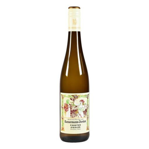 Bassermann_Jordan_Forster_Ziegler_Riesling_1. _Gewächs_BIO.jpg